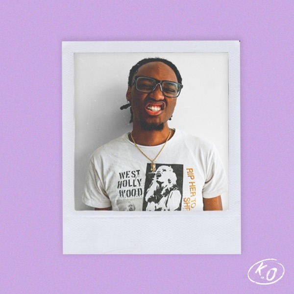 FreeTime - Single