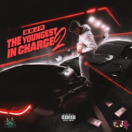 On Yo Head (feat. Jaysevv) QBJR