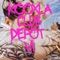 THINK TWICE (KOOXLA Redrum) - Kooxla lyrics
