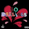 No Dealings - Single