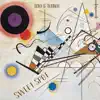 Tony G Turner - Sweet Spot