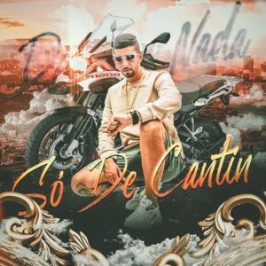 Só de Cantin