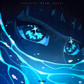 Caustics From Above - EP