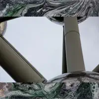 Atomium