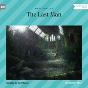 The Last Man - Mary Shelley