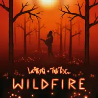 Collateral Damage — Lorena + The Tide