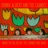 I'm Having Fun / I Had My Fun (Live @ Cart Music)