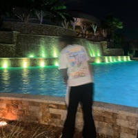 Lowtaperfade - Single - 2bandzzz