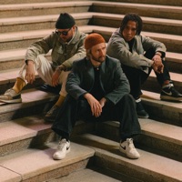 До утра - Single - VERNO