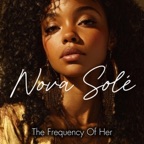 The Frequency of Her