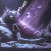 Last Call - Single - OTB Reece