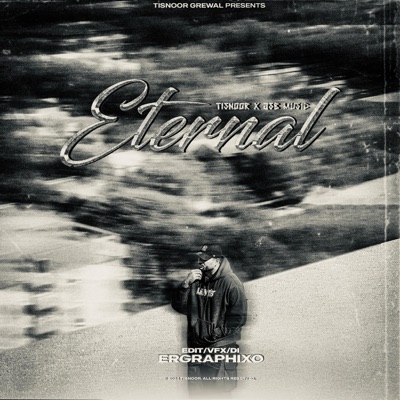 Eternal - Single