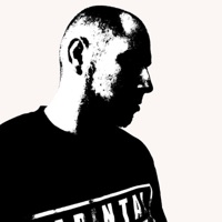 Kolovrat (starší song 2012) (feat. Rc) - Single - ***KM***