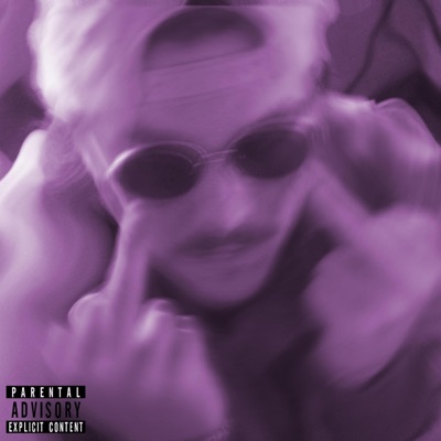 Livin Til 99 (feat. Plan B, DGD & JellyB) - Single