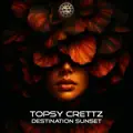 Destination Sunset