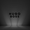 Hugo Boss (feat. Benezzin, jRei, Sug7baby, tresd & TioDim) - Single