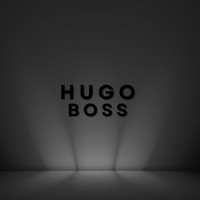Hugo Boss (feat. Benezzin, jRei, Sug7baby, tresd & TioDim) - Single - Dom Carioca