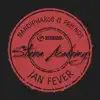 Nandipha808, Amzin Deep & Nation Deep - Stena 001