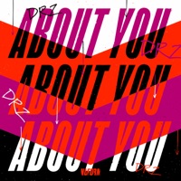 About You - Single - DRZ