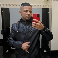 Joga pra Criminoso - Single - dj vini ms, DJ LYPE PROD & QUADRILHA MS