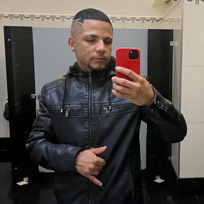 Joga pra Criminoso - Single