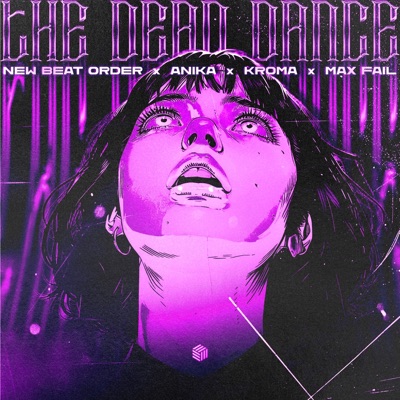 The Dead Dance - Single