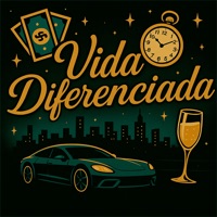 Vida Diferenciada - Single - Mc Novinho & Mohamed