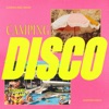 Camping Disco