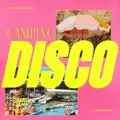 Camping Disco