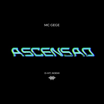 Ascensão - Single