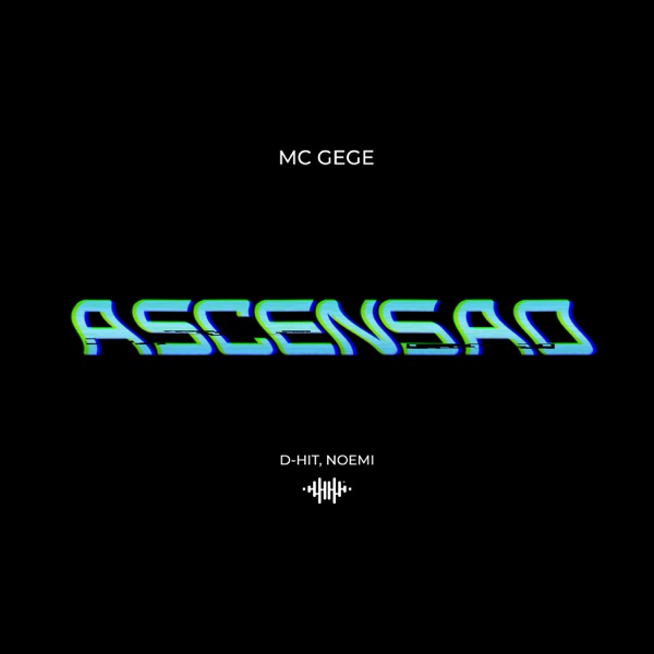 Ascensão