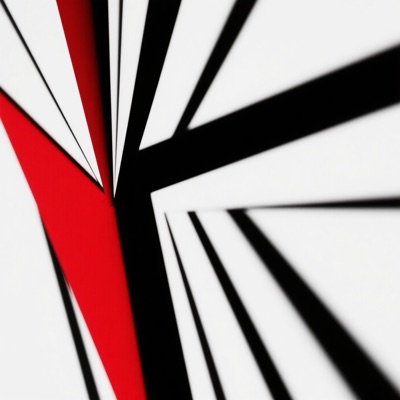 lost - Single