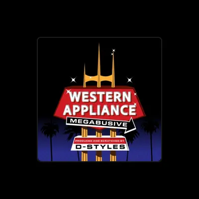 Listen to Megabusive, watch music videos, read bio, see tour dates & more!