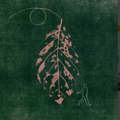 Días Que No Lloro (feat. Silvana Estrada) - Single