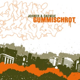 Nur Ein Schritt (feat. HMK) Johner & daeWue