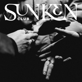 SKC FREESTYLE (feat. Wheeps, MPablo & Chess) Sunken Club