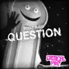 What a big question