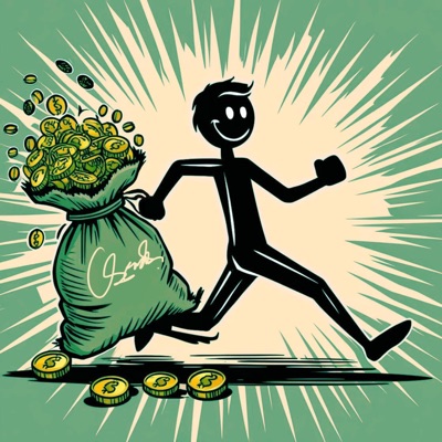 You Look Its Took - Single