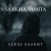Sarkha Samita - Single - Verse Savant