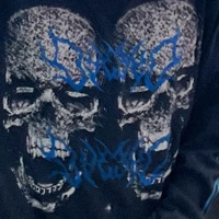 Deep End (feat. killmillyy & Gauche) - Single - DivinciSlade