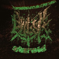 Oppenheimer Roid F****r - Single - pvlsxr