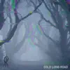 Cold Long Road