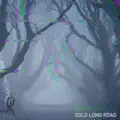 Cold Long Road