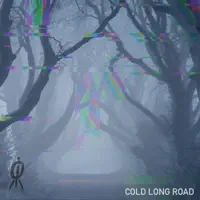 Cold Long Road — Romeopathy