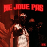 NE JOUE PAS - Single - Doøpe