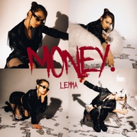money - Single - LEKKA
