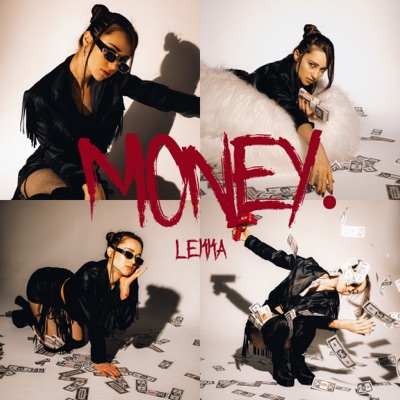 money - Single