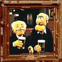 Gerasco - EP - Jason Griff & Alaska_Atoms