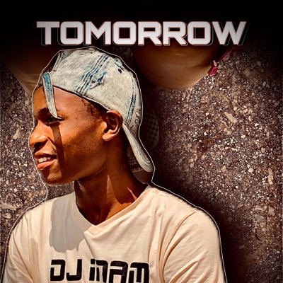 Dj Inam _TOMORROW - Single