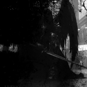 despair - Single